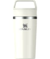 Caf To-Go - 350 ml