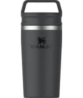 Caf To-Go - 350 ml