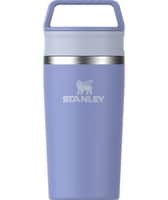 Caf To-Go - 350 ml