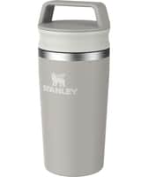 Caf To-Go - 350 ml