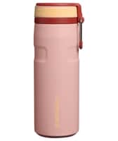 The IceFlow Bottle Twist Flip - 470 ml