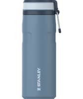 The IceFlow Bottle Twist Flip - 470 ml