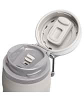 The IceFlow Bottle Twist Flip - 470 ml