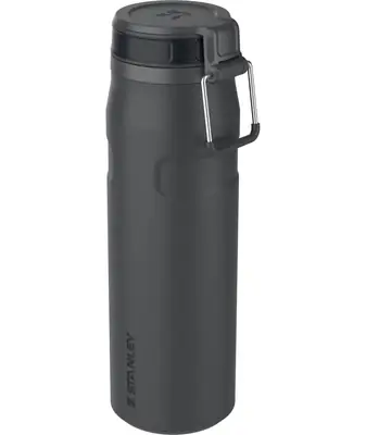 Termolhev The IceFlow Bottle Twist Flip - 470 ml