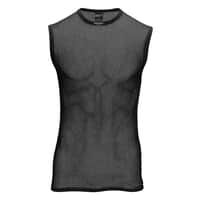 Super Thermo C-Shirt