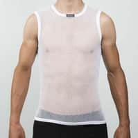Super Thermo C-Shirt