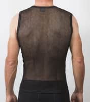 Super Thermo C-Shirt