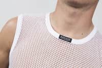 Super Thermo C-Shirt