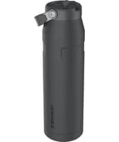 The IceFlow Bottle Flip Straw - 1100 ml