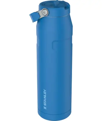 Termofaa The IceFlow Bottle Flip Straw 2.0 - 1060 ml