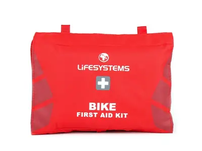 Lekrnika Bike First Aid Kit