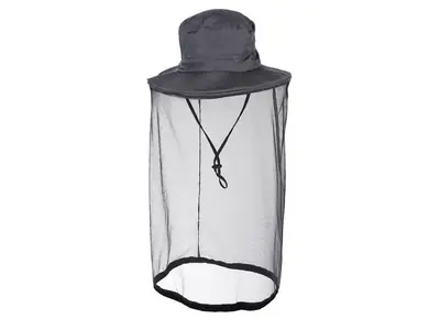 Klob�kov� moskyti�ra Boonie Hat