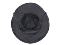 Boonie Hat