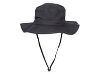 Boonie Hat
