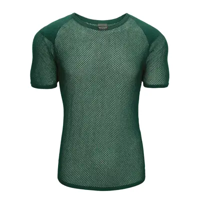 Pnsk triko Super Thermo T-Shirt W/inlay