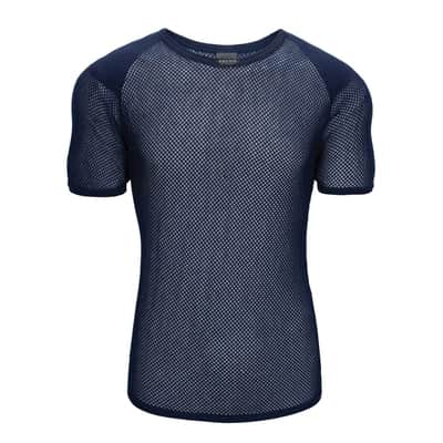 Super Thermo T-Shirt W/inlay