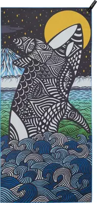 Runk Personal - Body