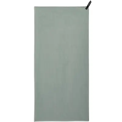 Runk Personal - Beach