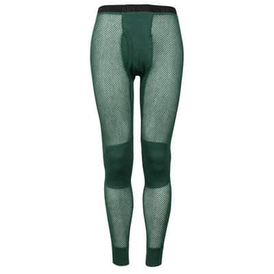 Super Thermo Longs W/inlay