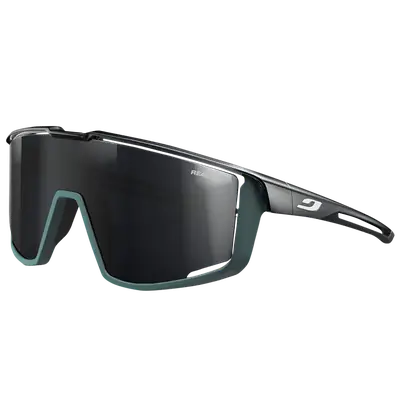 Slne�n� okuliare Fury - Reactiv 0-3