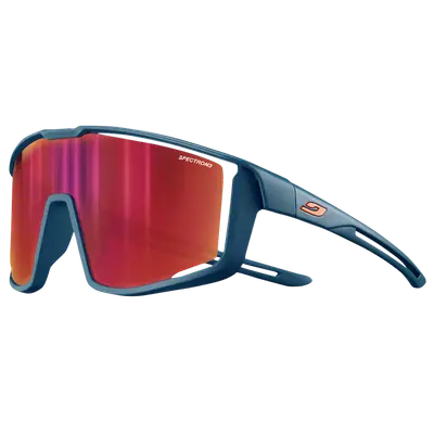 Dtsk slunen brle Fury S - Spectron 3