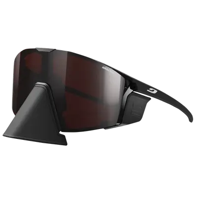 Slune�n� br�le Edge Cover - Reactiv