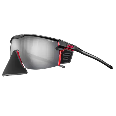 Slne�n� okuliare Ultimate Cover