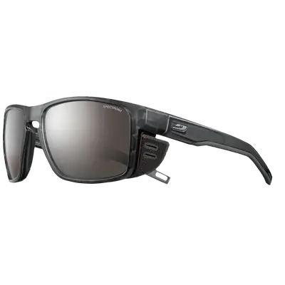 Slne�n� okuliare Shield - Spectron 4