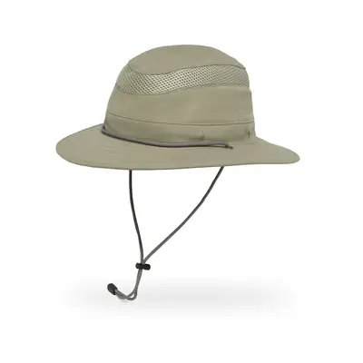 Klobk Charter Escape Hat