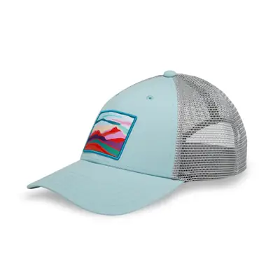 iltovka LoPro Trucker