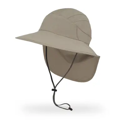 Klobk Ultra Adventure Storm Hat