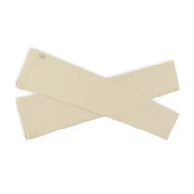 Nvleky na ruky UVShield Cool Sleeves