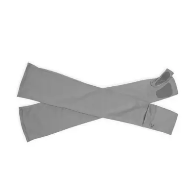 Nvleky na ruky UVShield Cool Sleeves Hand Cover