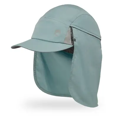 iltovka VaporLite Cape Cap
