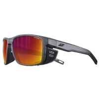 Shield - Polarized 3