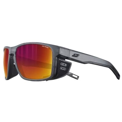 Shield - Polarized 3