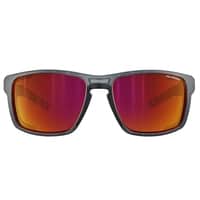 Shield - Polarized 3