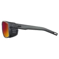 Shield - Polarized 3