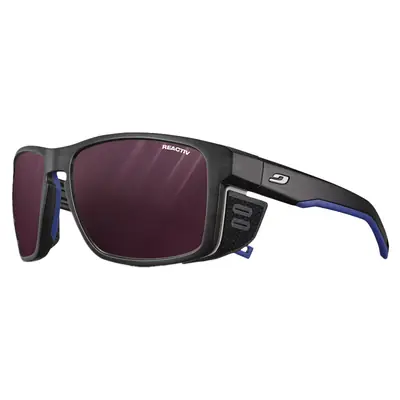 Slune�n� br�le Shield - Reactiv