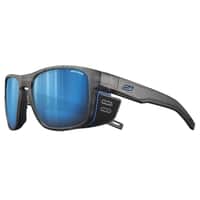 Shield M - Spectron 3
