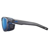 Shield M - Spectron 3