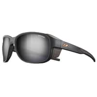 Montebianco 2 - Spectron 4