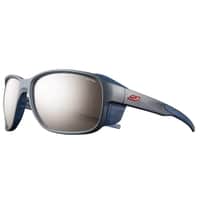 Montebianco 2 - Spectron 4