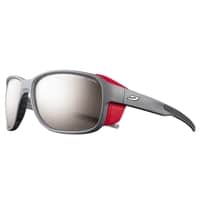Montebianco 2 - Spectron 4