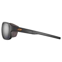 Montebianco 2 - Spectron 4