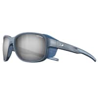 Montebianco 2 - Polarized