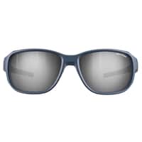 Montebianco 2 - Polarized