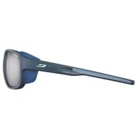Montebianco 2 - Polarized