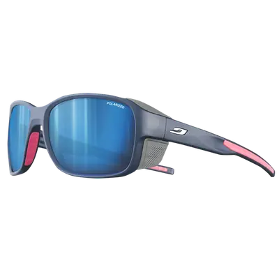 Slne�n� okuliare Monterosa 2 - Polarized