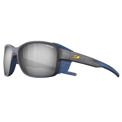Monterosa 2 - Polarized